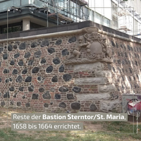 Fundplatz des Monats5.png