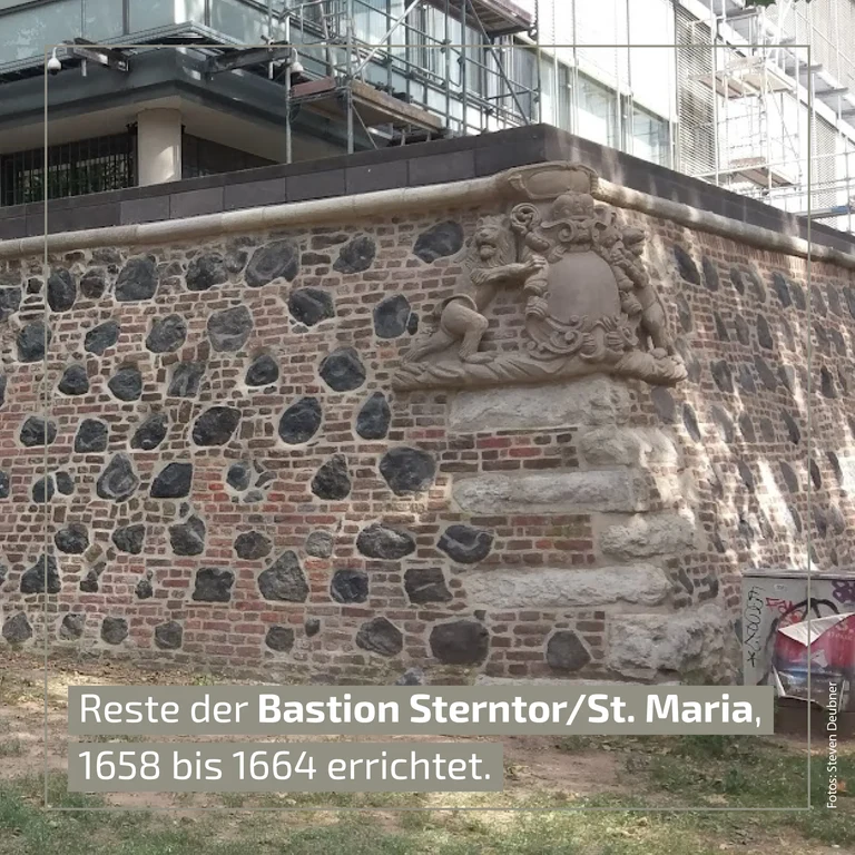 Fundplatz des Monats5.png