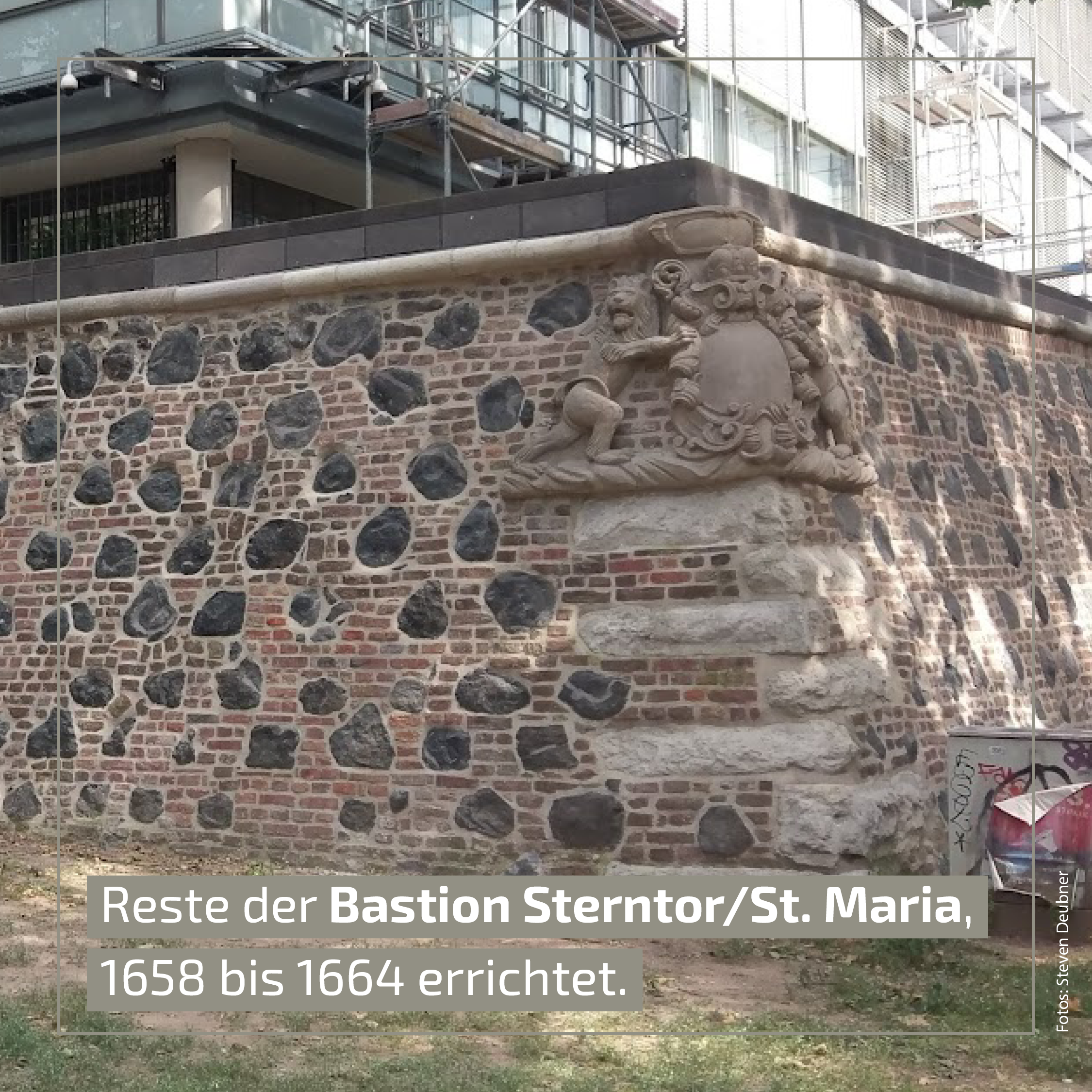 Fundplatz des Monats5.png