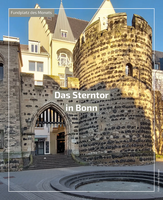 Fundplatz des Monats_Sterntor.png