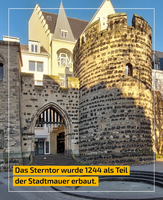 Fundplatz des Monats_Sterntor2.png