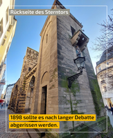 Fundplatz des Monats_Sterntor3.png