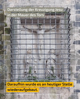 Fundplatz des Monats_Sterntor4.png
