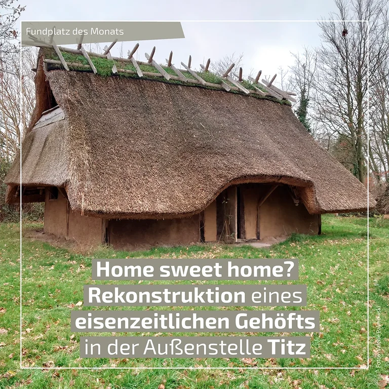 Fundplatz des Monats_Titz.png