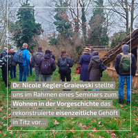 Fundplatz des Monats_Titz2.png