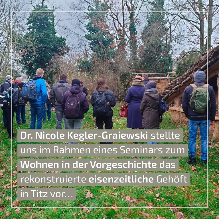 Fundplatz des Monats_Titz2.png