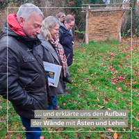 Fundplatz des Monats_Titz3.png