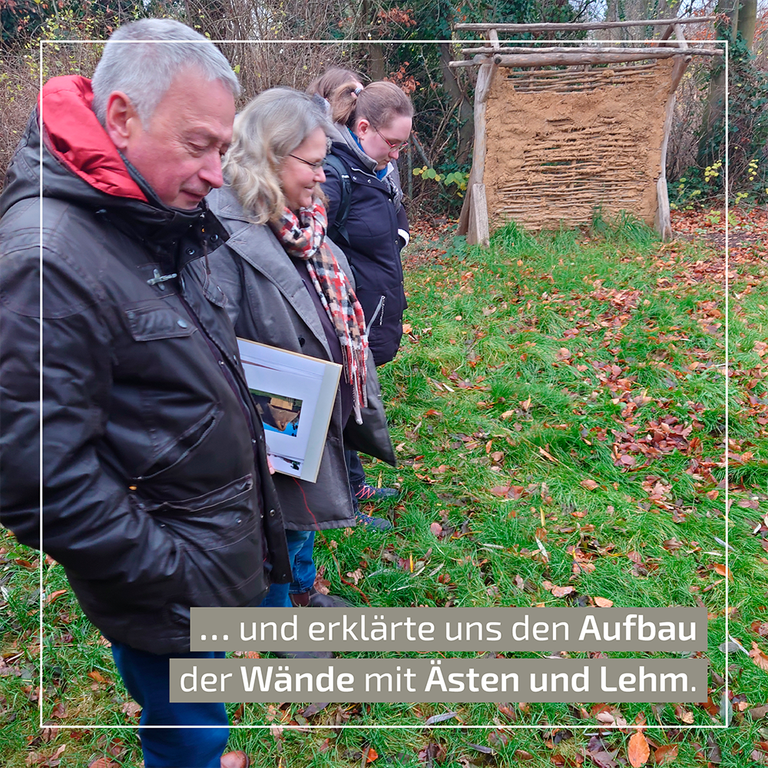 Fundplatz des Monats_Titz3.png