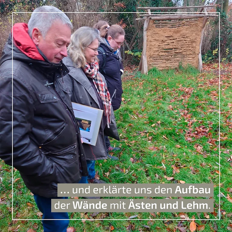 Fundplatz des Monats_Titz3.png