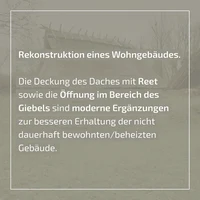 Fundplatz des Monats_Titz5.png