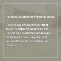 Fundplatz des Monats_Titz5.png