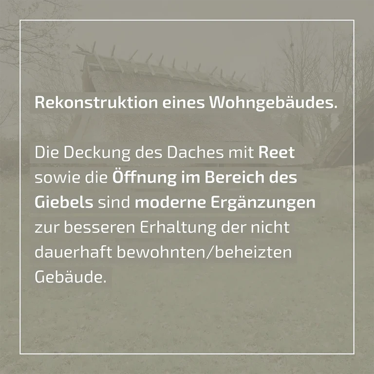 Fundplatz des Monats_Titz5.png
