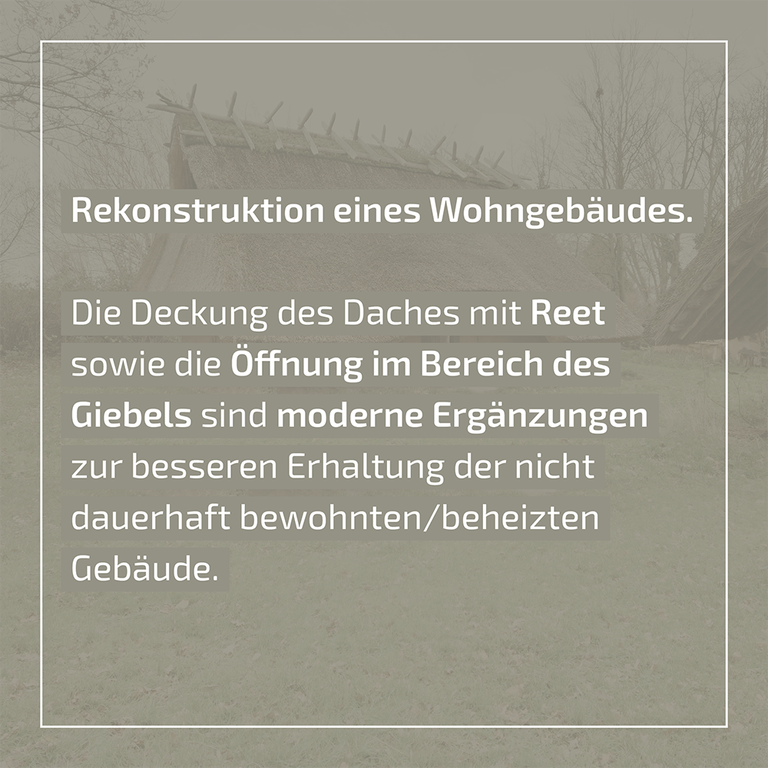 Fundplatz des Monats_Titz5.png