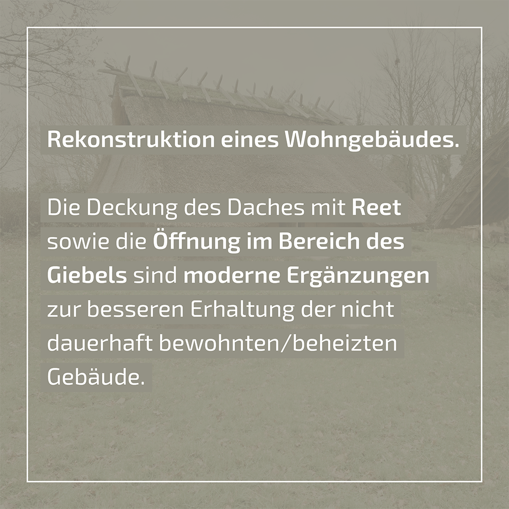 Fundplatz des Monats_Titz5.png
