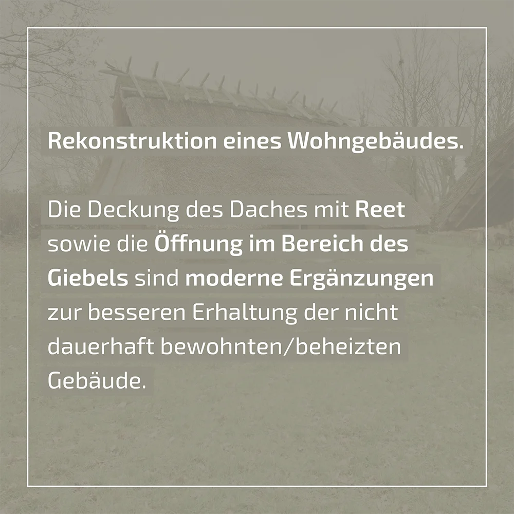 Fundplatz des Monats_Titz5.png