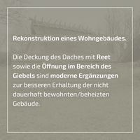Fundplatz des Monats_Titz5.png