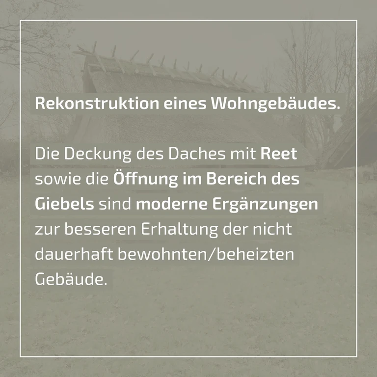 Fundplatz des Monats_Titz5.png