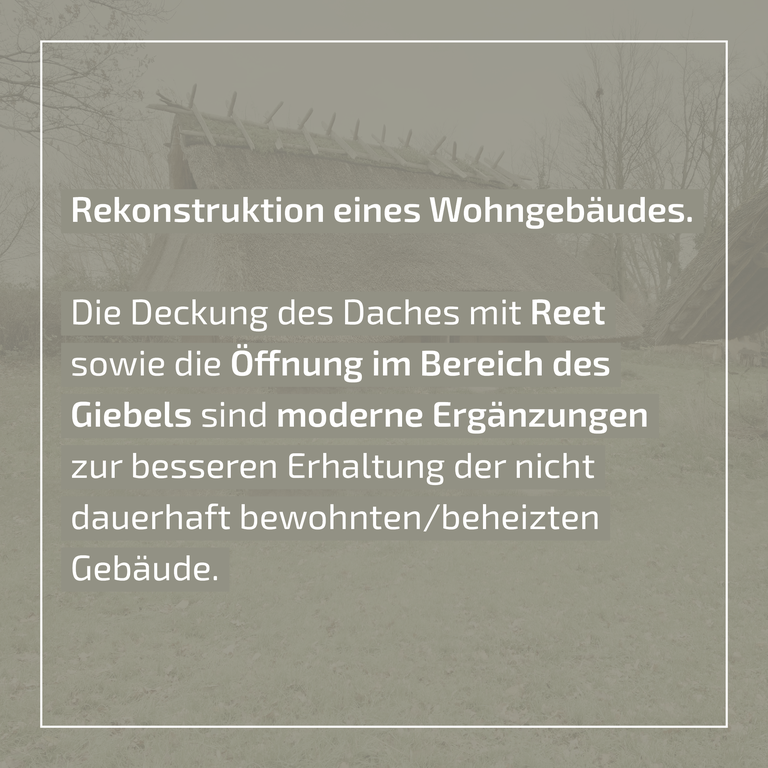 Fundplatz des Monats_Titz5.png