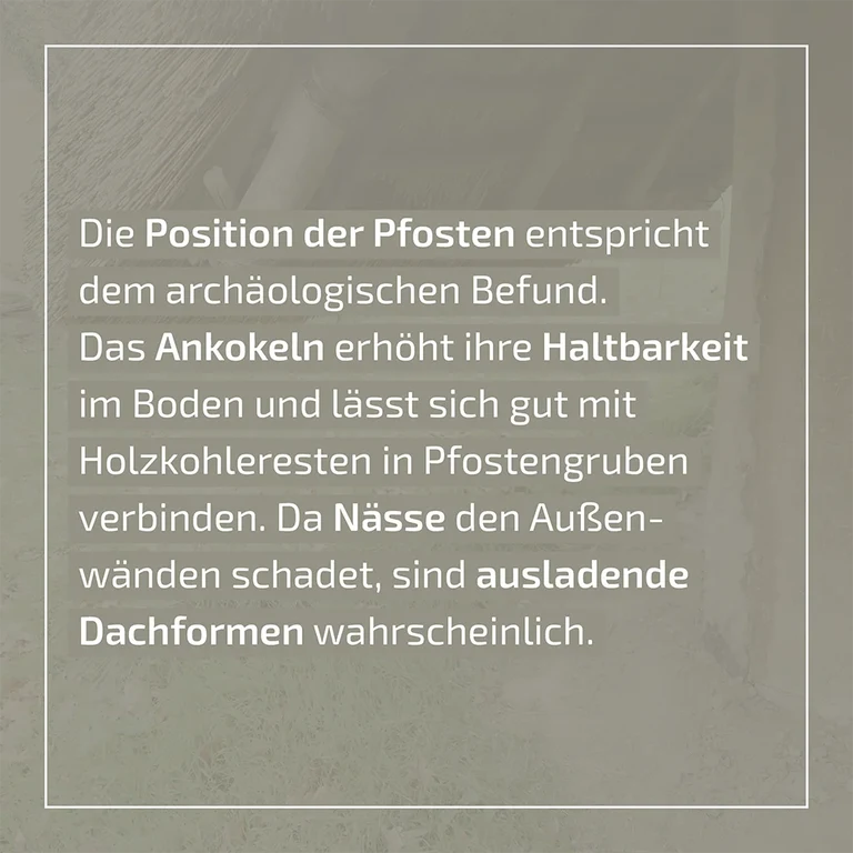 Fundplatz des Monats_Titz7.png