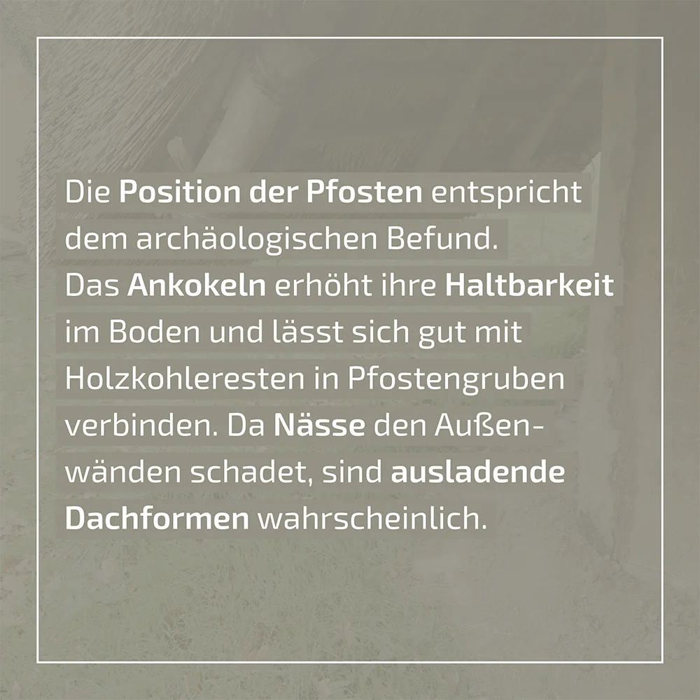 Fundplatz des Monats_Titz7.png
