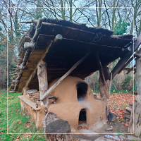 Fundplatz des Monats_Titz8.png