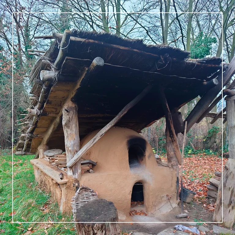 Fundplatz des Monats_Titz8.png