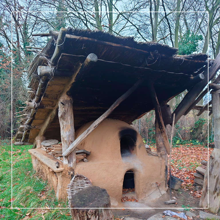 Fundplatz des Monats_Titz8.png