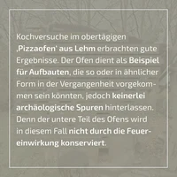 Fundplatz des Monats_Titz9.png