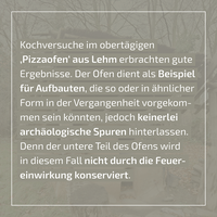 Fundplatz des Monats_Titz9.png
