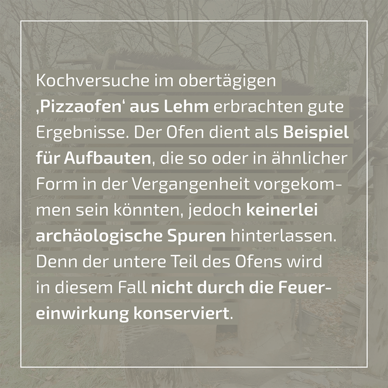 Fundplatz des Monats_Titz9.png