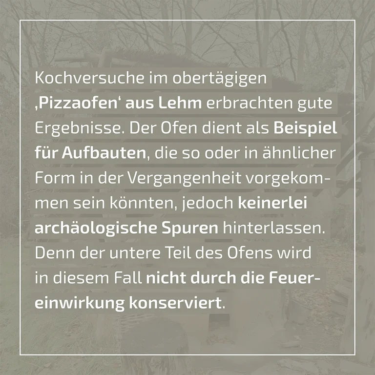 Fundplatz des Monats_Titz9.png