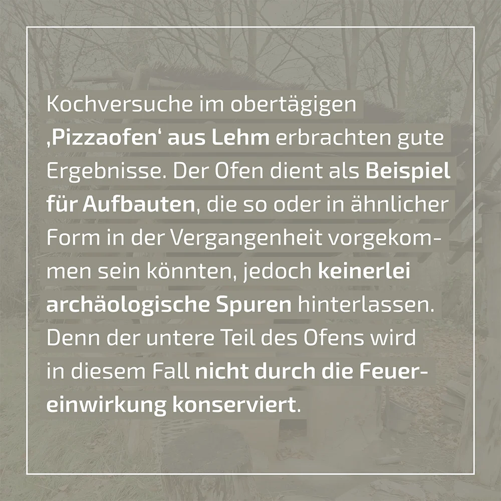 Fundplatz des Monats_Titz9.png