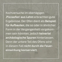 Fundplatz des Monats_Titz9.png
