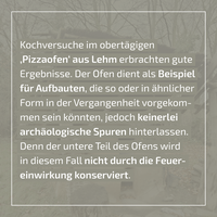 Fundplatz des Monats_Titz9.png