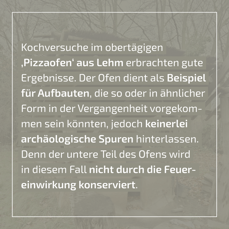 Fundplatz des Monats_Titz9.png