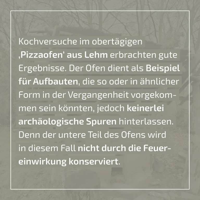 Fundplatz des Monats_Titz9.png