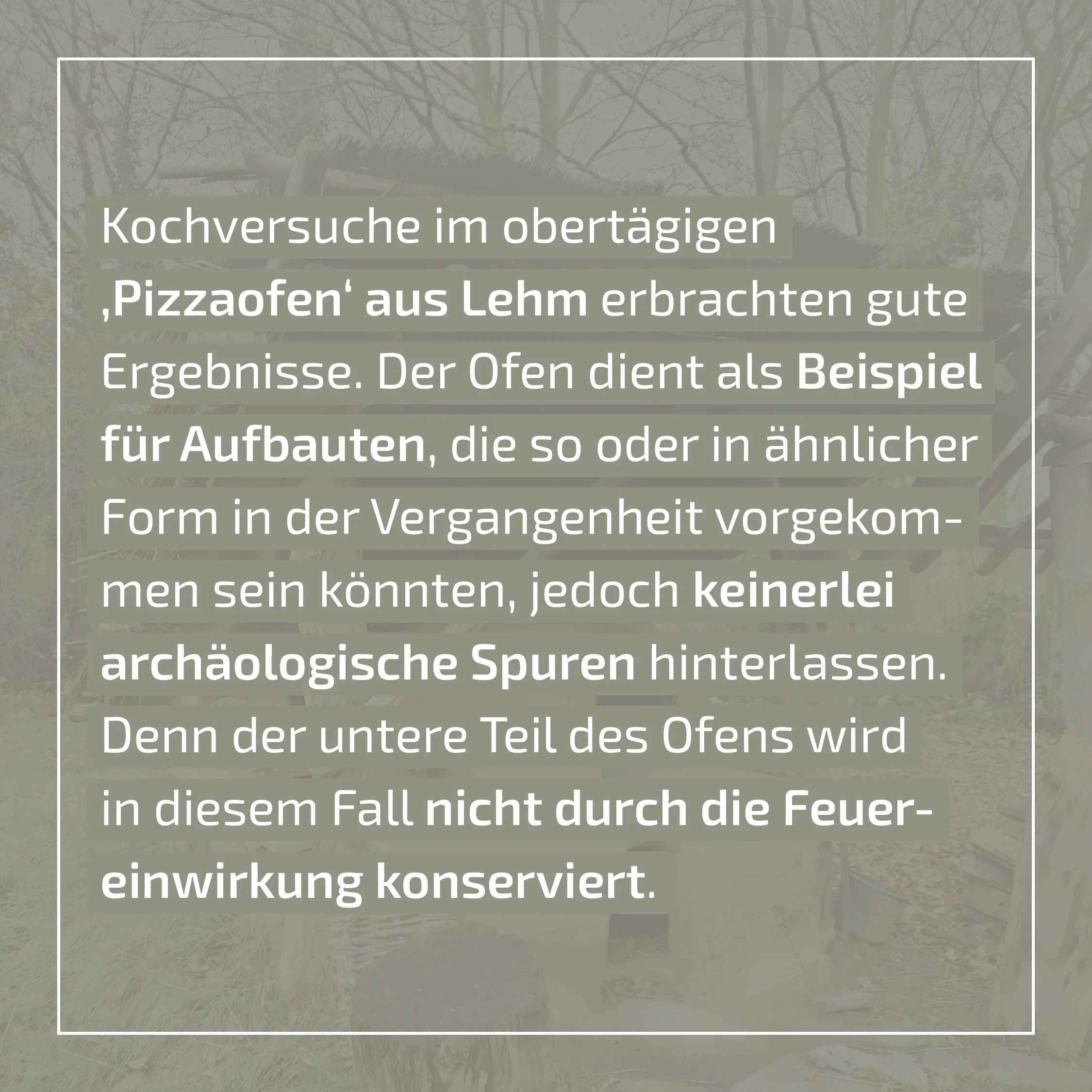 Fundplatz des Monats_Titz9.png