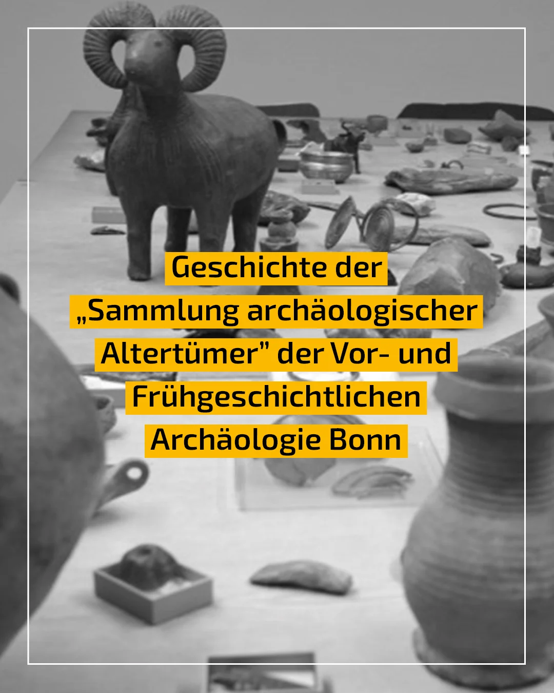 Geschichte der Sammlung.png