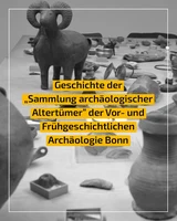 Geschichte der Sammlung.png