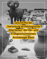 Geschichte der Sammlung.png