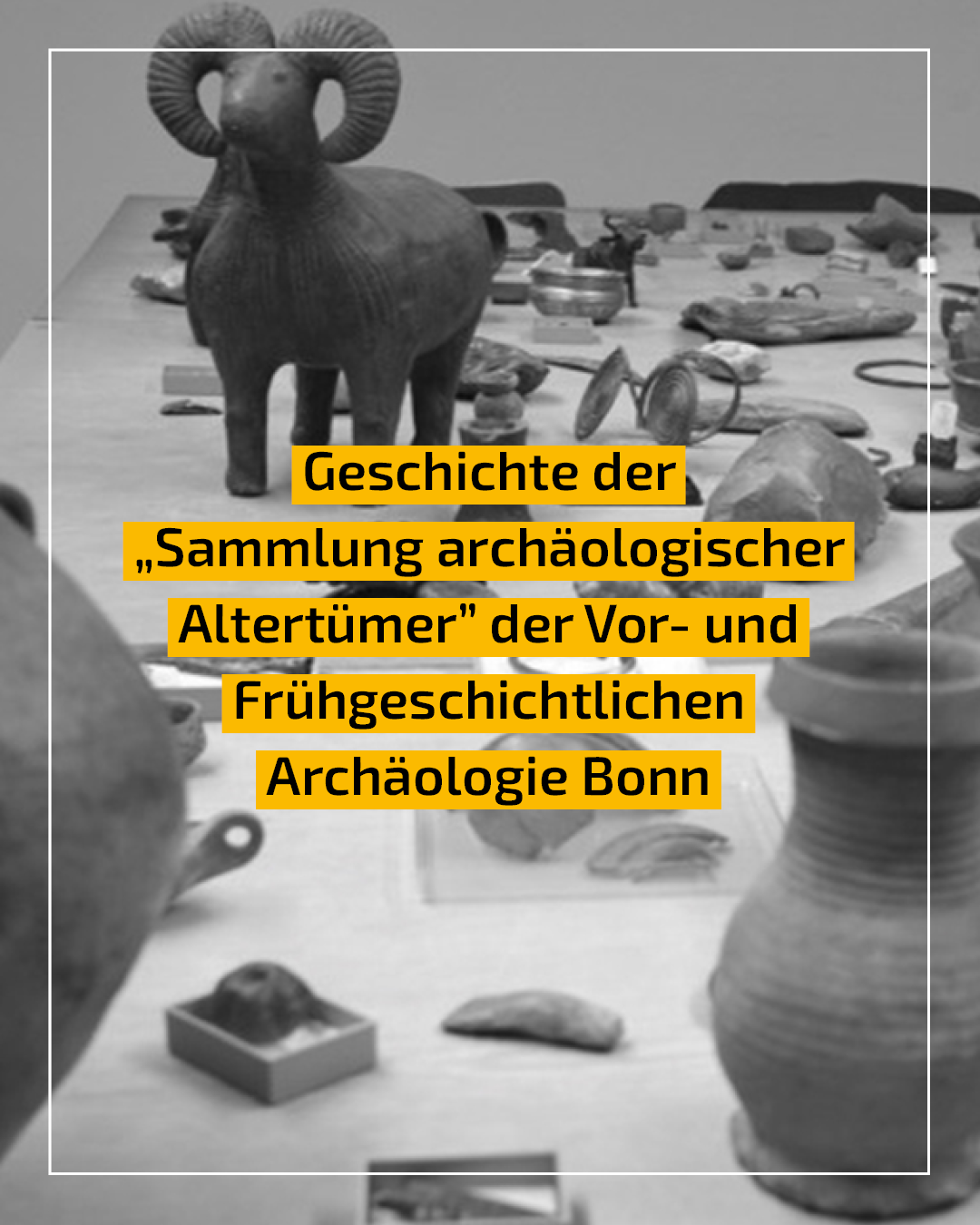 Geschichte der Sammlung.png