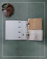 Geschichte der Sammlung2.png
