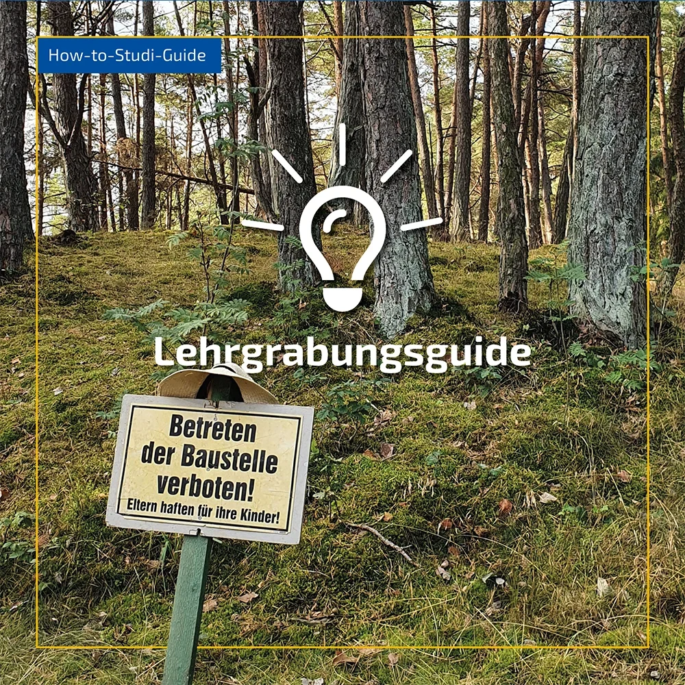 Eine Wissenschaftlerin und ein Wissenschaftler arbeiten hinter einer Glasfassade und mischen Chemikalien mit Großgeräten.