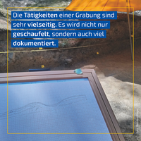 Grabungsguide3.png
