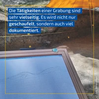Grabungsguide3.png