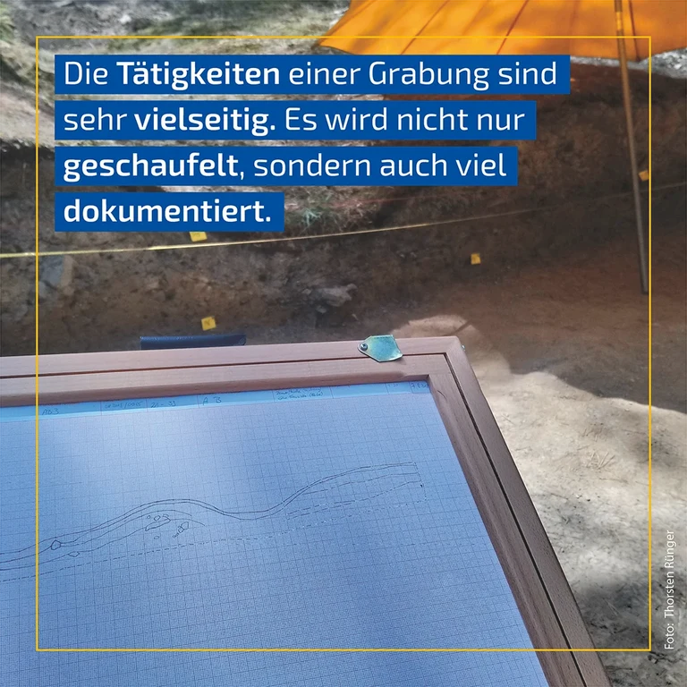 Grabungsguide3.png