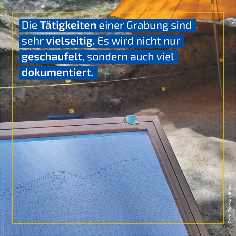Grabungsguide3.png