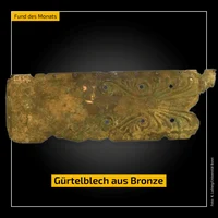 Gürtelblech aus Bronze.png