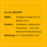 Gürtelblech aus Bronze2.png