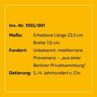 Gürtelblech aus Bronze2.png